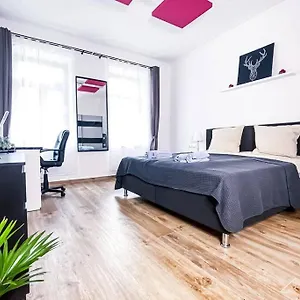 ✿ Moderner Neubau Im Kultviertel Plagwitz ✿ Leipzig